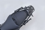 SLC left side carrier Yamaha MT - 09 (23 - ). - SW - Motech UK
