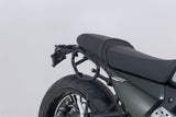 SLC right side carrier BMW R12 nineT (23 - ). - SW - Motech UK