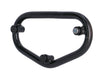 SLC right side carrier Husqvarna Svartpilen/Vitpilen 401 (23 - ). - SW - Motech UK