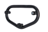 SLC right side carrier Husqvarna Svartpilen/Vitpilen 401 (23 - ). - SW - Motech UK