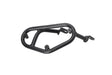 SLC right side carrier Kawasaki W230 (24 - ). - SW - Motech UK