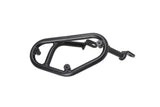 SLC right side carrier Kawasaki W230 (24 - ). - SW - Motech UK