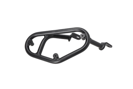 SLC right side carrier Kawasaki W230 (24 - ). - SW - Motech UK