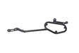 SLC Side Carrier Left Aprilia Tuareg (21-) - SW-Motech UK