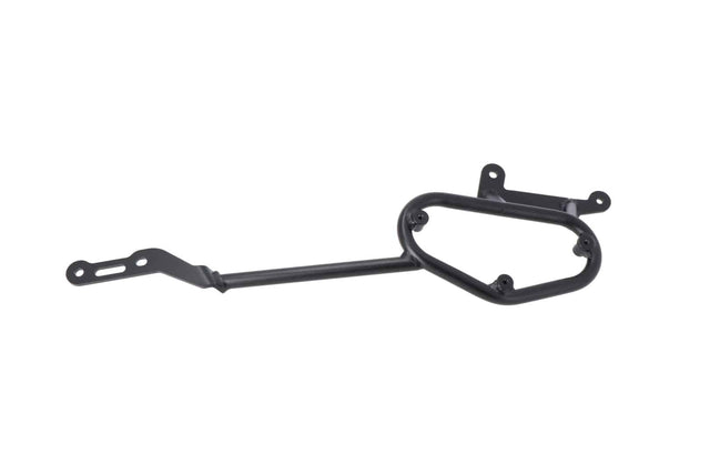 SLC Side Carrier Left Aprilia Tuareg (21-) - SW-Motech UK
