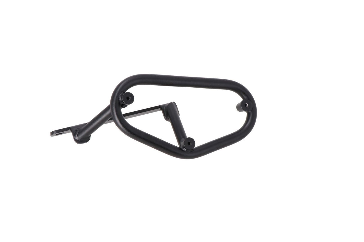 SLC side carrier left Benelli Leoncino 800 / 800 Trail (21 - ) - SW - Motech UK