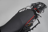SLC Side Carrier Left BMW F 750 GS (17 - 20), F 850 GS (17 - ) - SW - Motech UK