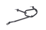 SLC Side Carrier Left BMW F 750 GS (17 - 20), F 850 GS (17 - ) - SW - Motech UK