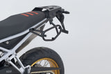 SLC side carrier left BMW F 900 GS (23 - ). - SW - Motech UK