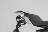 SLC Side Carrier Left BMW G 310 GS (17 - ) - SW - Motech UK