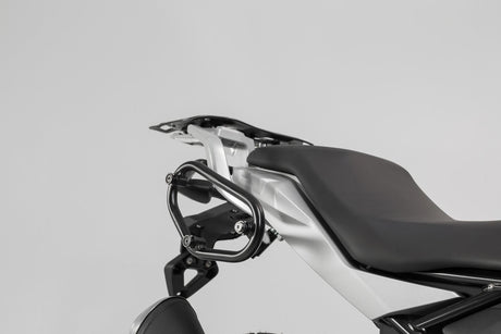 SLC Side Carrier Left BMW G 310 GS (17 - ) - SW - Motech UK