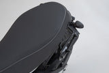 SLC Side Carrier Left Ducati Scrambler models (18 - ) - SW - Motech UK