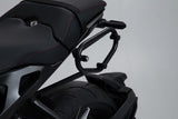 SLC Side Carrier Left Honda CB 1000 R (18 - ) - SW - Motech UK