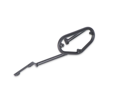 SLC Side Carrier Left Honda CB 1000 R (18 - ) - SW - Motech UK