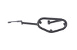 SLC Side Carrier Left Honda CB1000R (21-) - SW-Motech UK