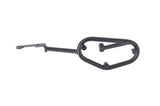 SLC Side Carrier Left Honda CB1000R (21-) - SW-Motech UK