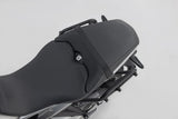 SLC Side Carrier Left Honda CB1000R (21 - ) - SW - Motech UK