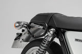 SLC Side Carrier Left Honda CB1100 EX/RS (16 - ) - SW - Motech UK