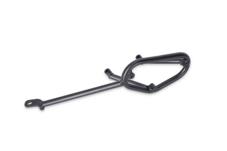 SLC Side Carrier Left Honda CB300R (18 - ) / CB125R (18 - ) - SW - Motech UK