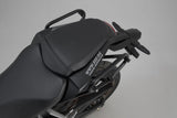SLC Side Carrier Left Honda CB300R (18 - ) / CB125R (18 - ) - SW - Motech UK