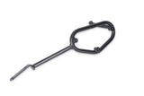 SLC Side Carrier Left Honda CBR650R / CB650R (18 - ) - SW - Motech UK