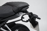 SLC Side Carrier Left Honda CBR650R / CB650R (18 - ) - SW - Motech UK