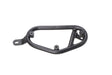 SLC side carrier left Honda GB350S (24 - ). - SW - Motech UK