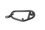 SLC side carrier left Honda GB350S (24 - ). - SW - Motech UK