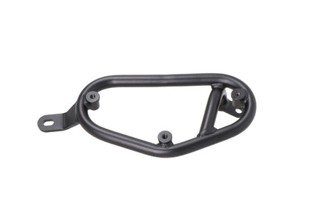 SLC side carrier left Honda GB350S (24 - ). - SW - Motech UK