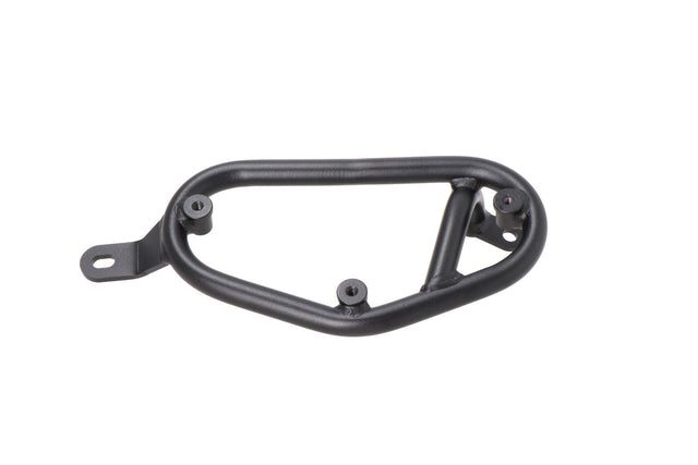 SLC side carrier left Honda GB350S (24 - ). - SW - Motech UK