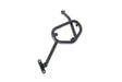SLC Side Carrier Left Honda X - ADV (20 - ) - SW - Motech UK