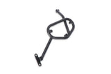 SLC Side Carrier Left Honda X - ADV (20 - ) - SW - Motech UK