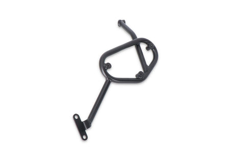 SLC Side Carrier Left Honda X - ADV (20 - ) - SW - Motech UK