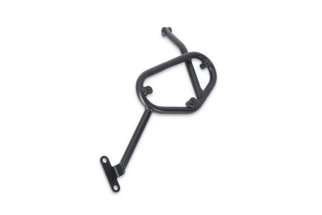 SLC Side Carrier Left Honda X - ADV (20 - ) - SW - Motech UK
