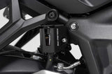 SLC Side Carrier Left Honda X - ADV (20 - ) - SW - Motech UK