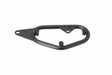 SLC side carrier left Kawasaki Vulcan S (16-) - SW-Motech UK
