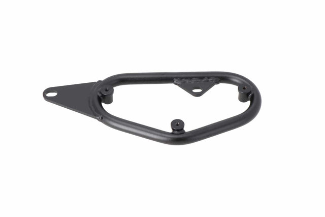 SLC side carrier left Kawasaki Vulcan S (16-) - SW-Motech UK