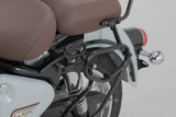SLC side carrier left Royal Enfield Classic 350 (22 - ) - SW - Motech UK