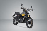 SLC side carrier left Royal Enfield Himalayan Scram 411 (22 - ) - SW - Motech UK