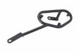SLC side carrier left Royal Enfield Himalayan Scram 411 (22-) - SW-Motech UK
