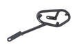 SLC side carrier left Royal Enfield Himalayan Scram 411 (22 - ) - SW - Motech UK