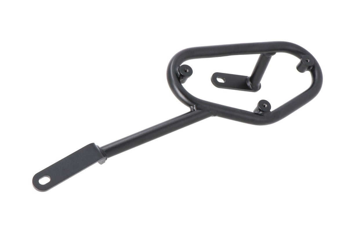 SLC side carrier left Royal Enfield Himalayan Scram 411 (22 - ) - SW - Motech UK