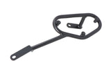 SLC side carrier left Royal Enfield Himalayan Scram 411 (22 - ) - SW - Motech UK