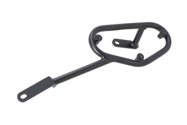 SLC side carrier left Royal Enfield Himalayan Scram 411 (22 - ) - SW - Motech UK