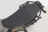 SLC side carrier left Royal Enfield Himalayan Scram 411 (22-) - SW-Motech UK