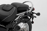 SLC Side Carrier Left Triumph Bonneville Speedmaster (18 - ) - SW - Motech UK