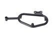 SLC Side Carrier Left Triumph Bonneville Speedmaster (18-) - SW-Motech UK