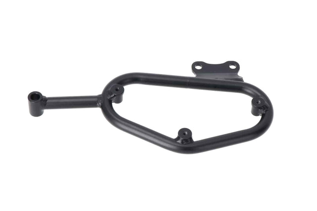 SLC Side Carrier Left Triumph Bonneville Speedmaster (18-) - SW-Motech UK