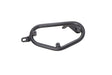 SLC side carrier left Triumph Speed Twin 1200 (18-). - SW-Motech UK
