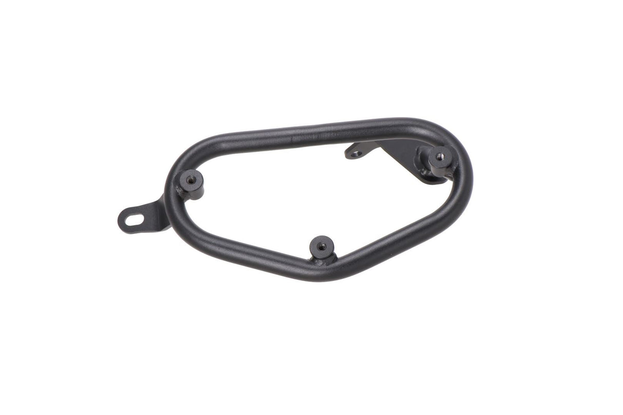 SLC side carrier left Triumph Speed Twin 1200 (18-). - SW-Motech UK